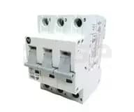 Allen Bradley 1492-SP3C005 Allen Bradley 1492-SP3C005