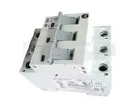 Allen Bradley 1492-SP3C005 Allen Bradley 1492-SP3C005