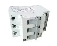 Allen Bradley 1492-SP3C005 Allen Bradley 1492-SP3C005