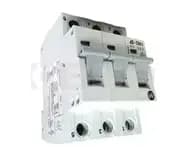 Allen Bradley 1492-SP3C005 Allen Bradley 1492-SP3C005