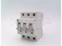 Allen Bradley 1492-SP3C-150 Allen Bradley 1492-SP3C-150
