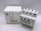 1492-SP3B630-N