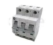 Allen Bradley 1492-SP3B630 Allen Bradley 1492-SP3B630