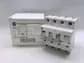 1492-SP3B500-N