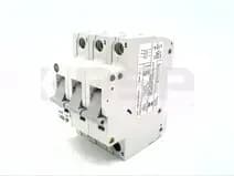 Allen Bradley 1492-SP3B500 Allen Bradley 1492-SP3B500