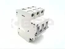 Allen Bradley 1492-SP3B500 Allen Bradley 1492-SP3B500