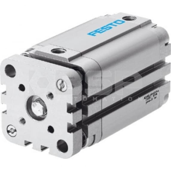 FESTO ADVUL-80-50-P-A FESTO ADVUL-80-50-P-A