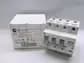 1492-SP3B400-N