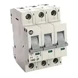 Allen Bradley 1492-SP3B400 Allen Bradley 1492-SP3B400