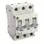1492-SP3B400