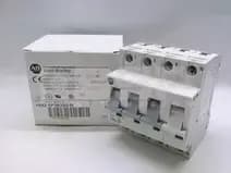 Allen Bradley 1492-SP3B320-N Allen Bradley 1492-SP3B320-N