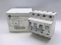 Allen Bradley 1492-SP3B250-N Allen Bradley 1492-SP3B250-N