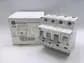 1492-SP3B250-N