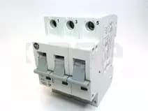 Allen Bradley 1492-SP3B250 Allen Bradley 1492-SP3B250