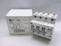Allen Bradley 1492-SP3B200-N Allen Bradley 1492-SP3B200-N