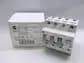 1492-SP3B200-N