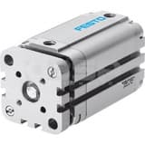 FESTO ADVUL-100- FESTO ADVUL-100-