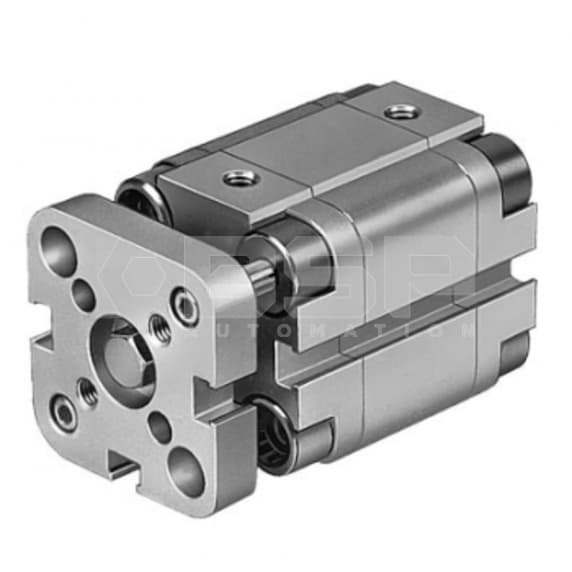 FESTO ADVUL-20- FESTO ADVUL-20-