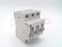 Allen Bradley 1492-SP3B200 Allen Bradley 1492-SP3B200