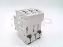 Allen Bradley 1492-SP3B200 Allen Bradley 1492-SP3B200
