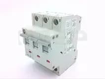 Allen Bradley 1492-SP3B200 Allen Bradley 1492-SP3B200