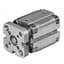 ADVUL-12-