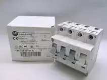 Allen Bradley 1492-SP3B160-N Allen Bradley 1492-SP3B160-N