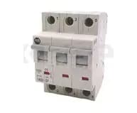 Allen Bradley 1492-SP3B160 Allen Bradley 1492-SP3B160