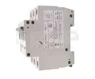 Allen Bradley 1492-SP3B160 Allen Bradley 1492-SP3B160