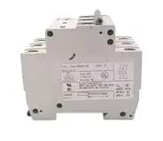 Allen Bradley 1492-SP3B160 Allen Bradley 1492-SP3B160
