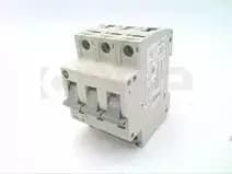 Allen Bradley 1492-SP3B150 Allen Bradley 1492-SP3B150