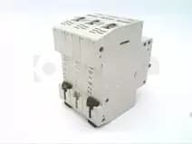Allen Bradley 1492-SP3B150 Allen Bradley 1492-SP3B150
