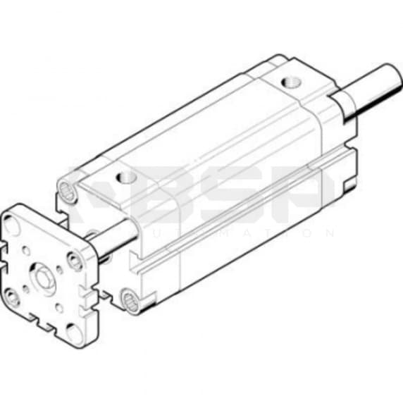 FESTO ADVUL-16- FESTO ADVUL-16-