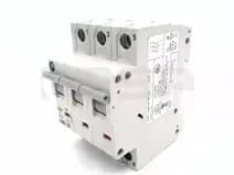 Allen Bradley 1492-SP3B100 Allen Bradley 1492-SP3B100