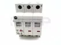 Allen Bradley 1492-SP3B100 Allen Bradley 1492-SP3B100