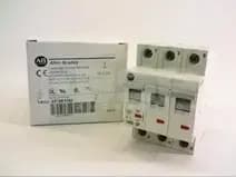 Allen Bradley 1492-SP3B100 Allen Bradley 1492-SP3B100