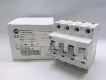Allen Bradley 1492-SP3B060-N Allen Bradley 1492-SP3B060-N