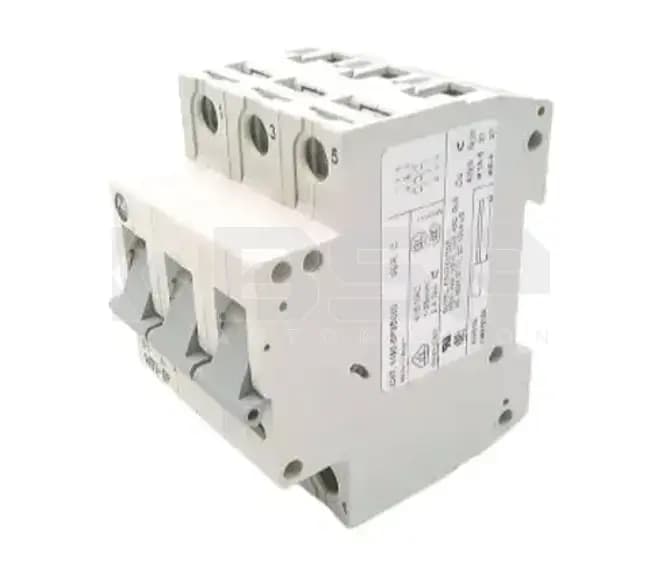 Allen Bradley 1492-SP3B060 Allen Bradley 1492-SP3B060