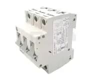Allen Bradley 1492-SP3B060 Allen Bradley 1492-SP3B060