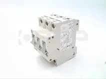 Allen Bradley 1492-SP3B060 Allen Bradley 1492-SP3B060