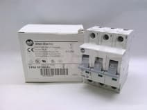 Allen Bradley 1492-SP3B040 Allen Bradley 1492-SP3B040