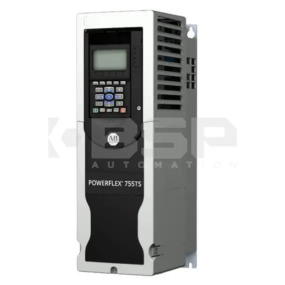 Allen Bradley 20G21ND022JA0NNNNN Allen Bradley 20G21ND022JA0NNNNN