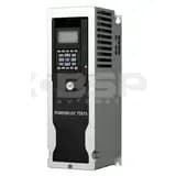 Allen Bradley 20G21ND022JA0NNNNN Allen Bradley 20G21ND022JA0NNNNN