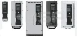 Allen Bradley 20G21ND022JA0NNNNN Allen Bradley 20G21ND022JA0NNNNN