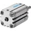 ADVU-63-