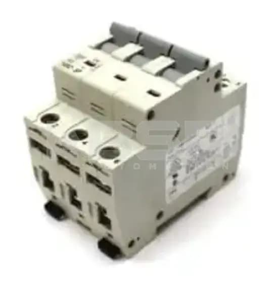 Allen Bradley 1492-SP3B020 Allen Bradley 1492-SP3B020