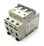 Allen Bradley 1492-SP3B020 Allen Bradley 1492-SP3B020