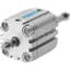 ADVU-50-