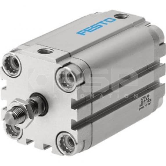FESTO ADVU-50-20-A-P-A FESTO ADVU-50-20-A-P-A