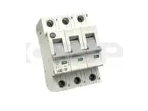 Allen Bradley 1492-SP3B010 Allen Bradley 1492-SP3B010